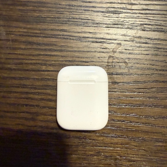 Apple AirPods Gen 2